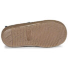 Bopy JAKARTUne fille aux bottes bleues - 7 ans