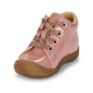 Bopy JORDANA Rosa Boots M&auml;dchen - 3