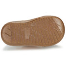 Bopy JOSEPHINE Rosa Boots Bambina - 7