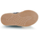 Bopy SATINE Blu Boots Bambina - 7
