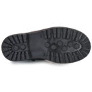Stivaletti Bopy SELISE Nero - Boots Bambina - 7