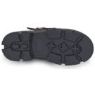Bullboxer AAF502F6S Nero Boots Bambina - 7