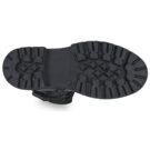 Bullboxer AJS500E6L Nero Boots Bambina - 7