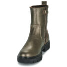 Bullboxer AJS509E6L Oro Boots Ni&ntilde;a - 3