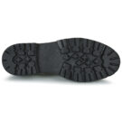 Bullboxer AJS509E6L Oro Boots Ni&ntilde;a - 7