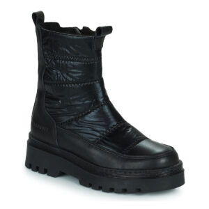 Stivaletti bambini ragazza Bullboxer  ALJ505E6L  Nero Bullboxer 8720656241962