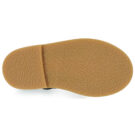 Camper Bottines marine SAVFW pour filles - 7