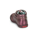 Catimini RAINETTE Rosso Boots Bambina - 5