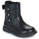Chicco TRONCHETTO CERINA Nero Boots Bambina - 1