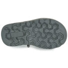 Chicco TRONCHETTO FIST Argento Stivaletti Bambina - 7