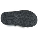 Chicco TRONCHETTO FIST Nero Stivaletti Bambina - 7