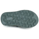 Chicco TRONCHETTO FRUTTA Grigio Boots Bambina - 7