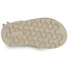 Chicco TRONCHETTO FRUTTA Marrone Boots Bambina - 7
