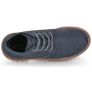 Citrouille et Compagnie AGORA Blu Boots Bambina - 6