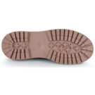 Citrouille et Compagnie AGORA Blu Boots Bambina - 7