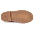 Citrouille et Compagnie EELIA Rosa Boots Bambina - 7