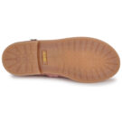 Citrouille et Compagnie EELIA Rosa Boots Bambina - 7