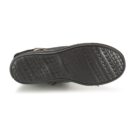 Citrouille et Compagnie ELLIA Botines Negro - Botas Niña - 7