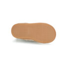 Citrouille et Compagnie FEPOL Argento Boots Bambina - 7