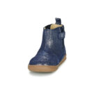 Citrouille et Compagnie FEPOL Blu Boots Bambina - 3
