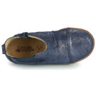 Citrouille et Compagnie FEPOL Blu Boots Bambina - 6
