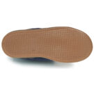 Citrouille et Compagnie FEPOL Blu Boots Bambina - 7