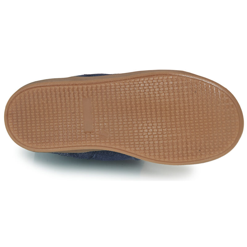 Citrouille et Compagnie FEPOL Blu Boots Bambina - 7