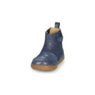 Citrouille et Compagnie FEPOL Blu Boots Bambina - 3