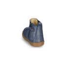 Citrouille et Compagnie FEPOL Blu Boots Bambina - 5