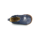 Citrouille et Compagnie FEPOL Blu Boots Bambina - 6