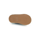 Citrouille et Compagnie FEPOL Blu Boots Bambina - 7