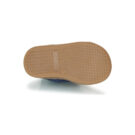 Citrouille et Compagnie FEPOL Blu Boots Bambina - 7