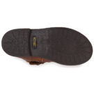 Citrouille et Compagnie HORELI Braune Stiefel M&auml;dchen - 7