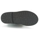 Citrouille et Compagnie HORELI Botas Ni&ntilde;a Negro - 7