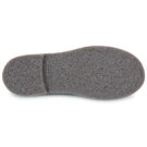 Citrouille et Compagnie HOUVETTE Blu Boots Bambina - 7