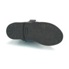 Citrouille et Compagnie JUCKER Blue Boots Girl - 7