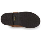 Citrouille et Compagnie JUCKER Braune Stiefel M&auml;dchen - 7