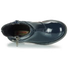 Citrouille et Compagnie LIMIDOU Blu Boots Bambina - 6