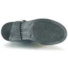 Citrouille et Compagnie LIMIDOU Blu Boots Bambina - 7