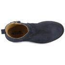 Citrouille et Compagnie MARKO Marine Boots M&auml;dchen - 6