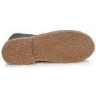 Citrouille et Compagnie NINUP Nero Boots Bambina - 7