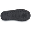 Stivaletti Citrouille et Compagnie NOCHOO Nero - Boots Bambina - 7