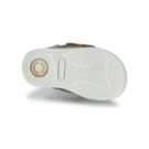 Citrouille et Compagnie PALADIN Beige Stiefel M&auml;dchen - 7