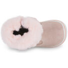Citrouille et Compagnie PALADOU Rosa Boots Bambina - 6