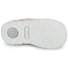 Citrouille et Compagnie PALADOU Rosa Boots Bambina - 7