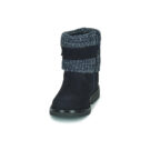 Citrouille et Compagnie PASTEK Blaue Stiefel M&auml;dchen - 3