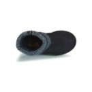 Citrouille et Compagnie PASTEK Blaue Stiefel M&auml;dchen - 6