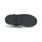 Citrouille et Compagnie POUDRE Nero Boots Bambina - 7