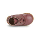 Citrouille et Compagnie PUMBAE Rosa Stiefel M&auml;dchen - 6