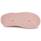Citrouille et Compagnie TIPI Rosa Boots Bambina - 7
